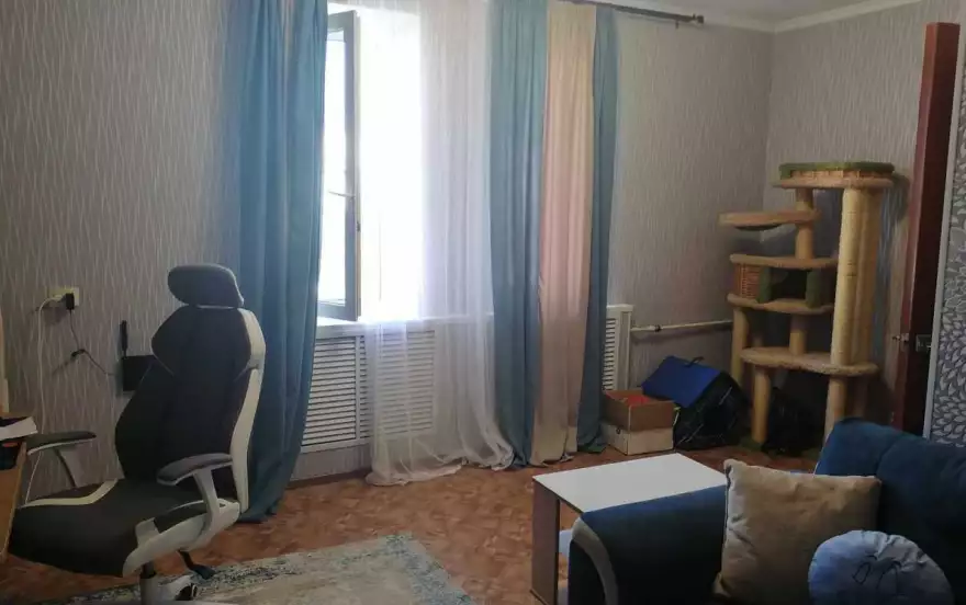 Красноармейская улица, 9
