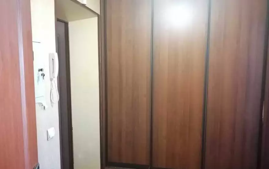 Красноармейская улица, 9