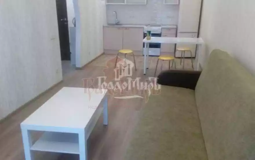 Инженерная улица, 8