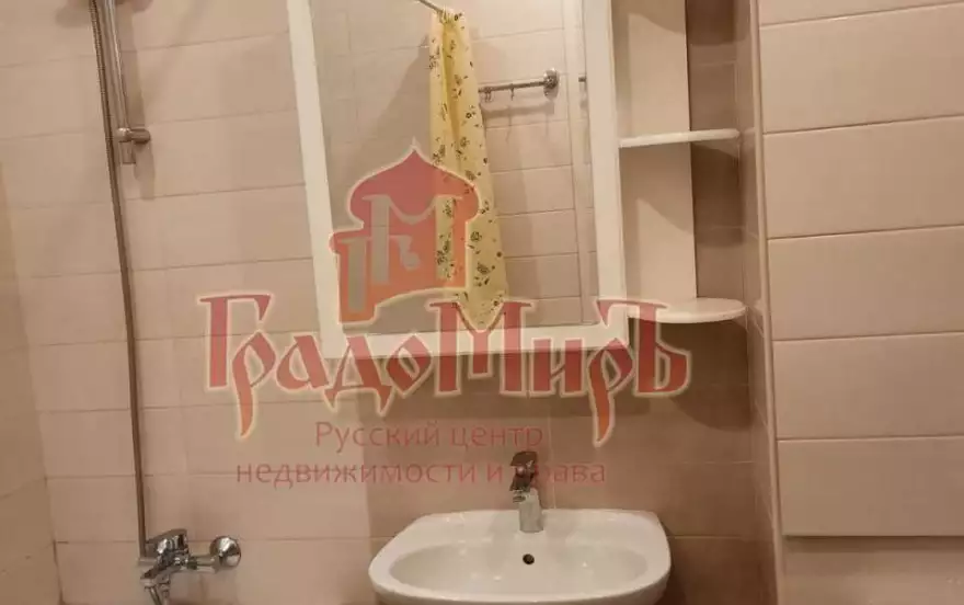 Старое Дмитровское ш, 11
