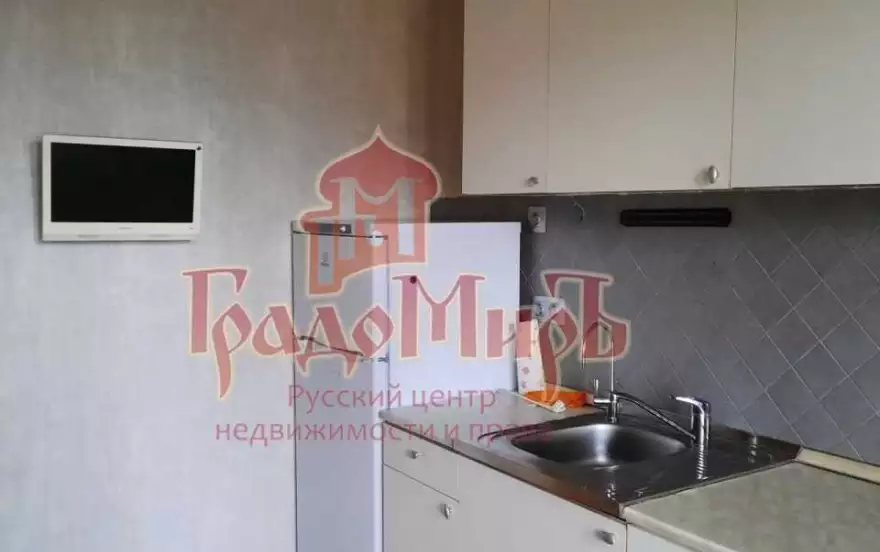 Старое Дмитровское ш, 11