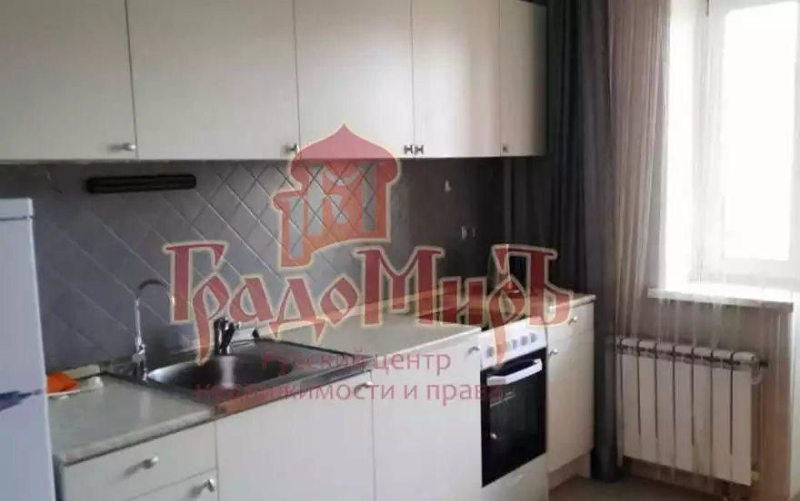 Старое Дмитровское ш, 11