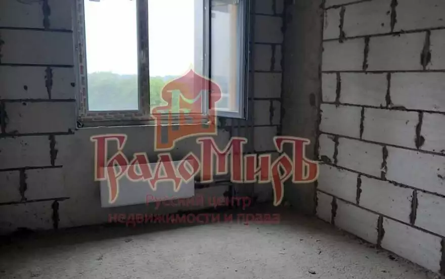 Парковая улица, 52