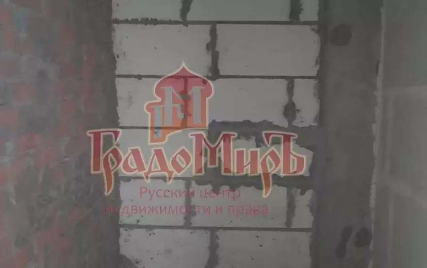 Парковая улица, 52