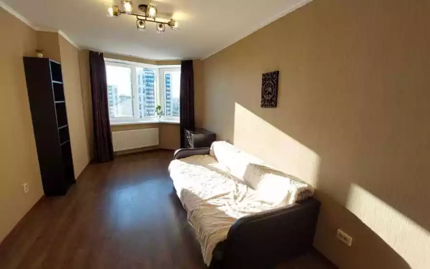 Кузнецова пр-кт, 12к2