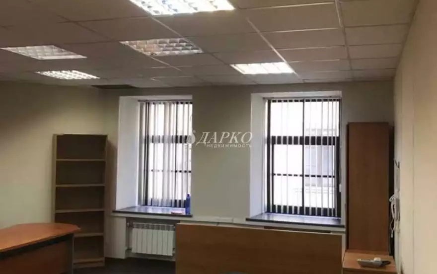 Караванная улица, 8