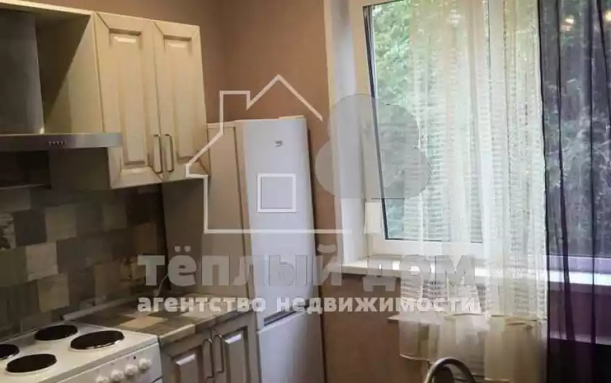 Космонавтов пр-кт, 28