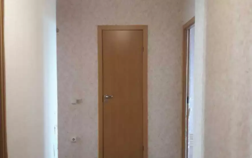 Куйбышева улица, 5