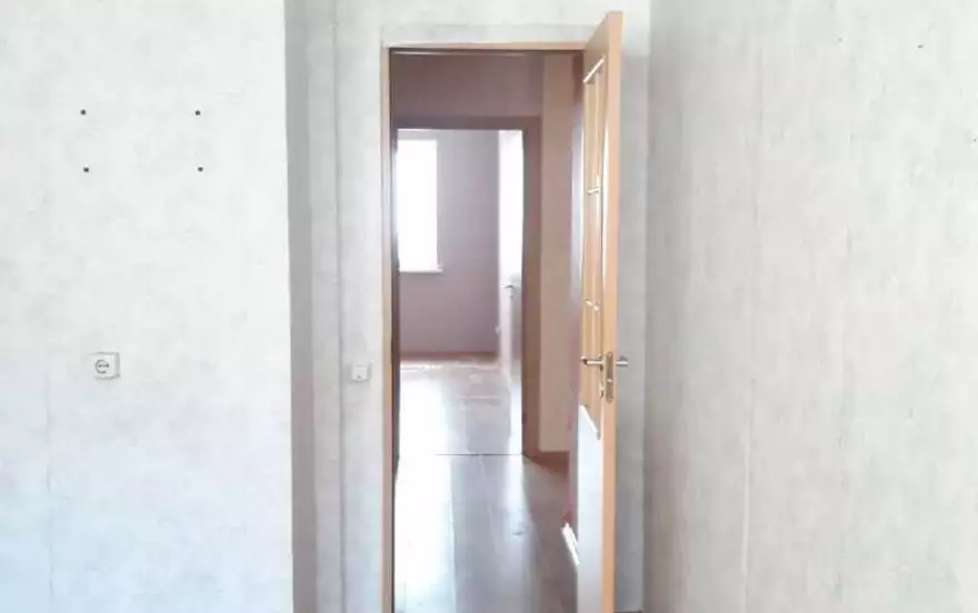 Куйбышева улица, 5