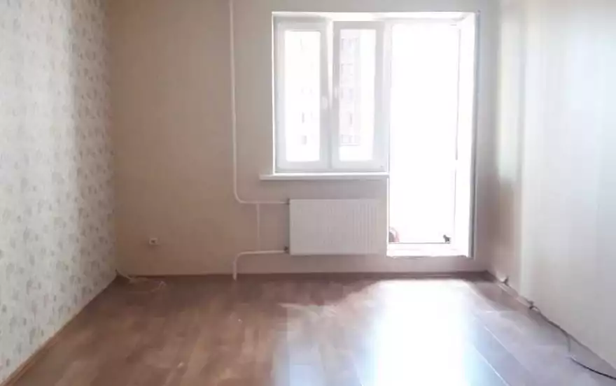 Куйбышева улица, 5