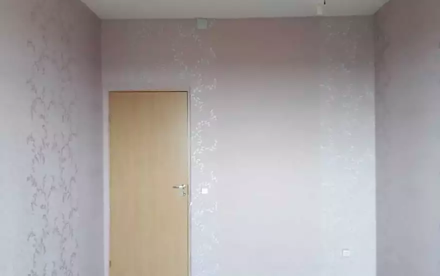 Куйбышева улица, 5