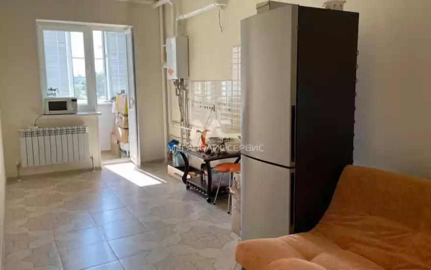 Ленина улица, 211Г