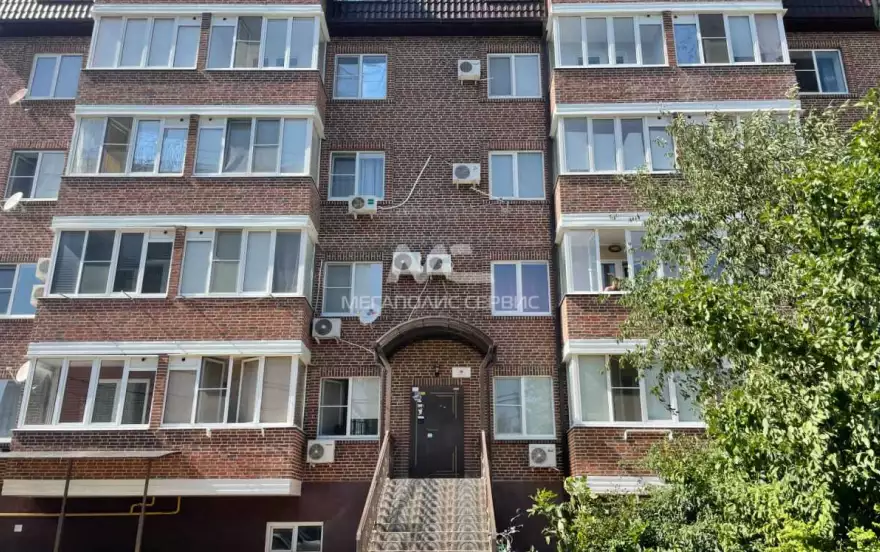 Ленина улица, 211Г