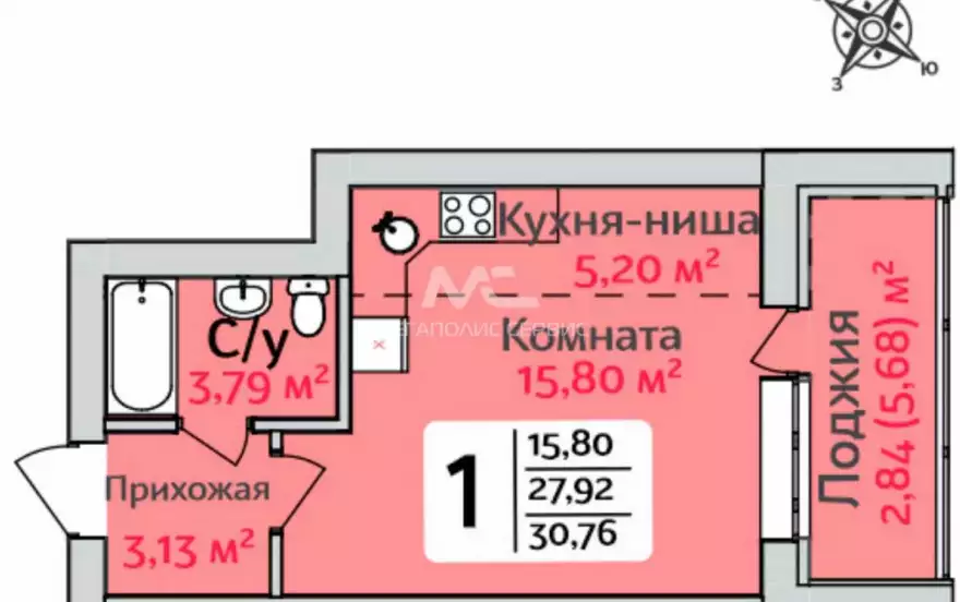 7 Ноября улица, 2А