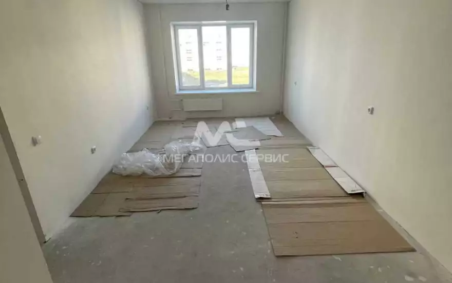 Строителей улица, 77