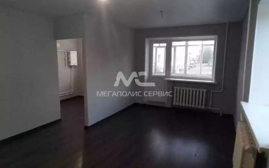 Ленина пр-кт, 5