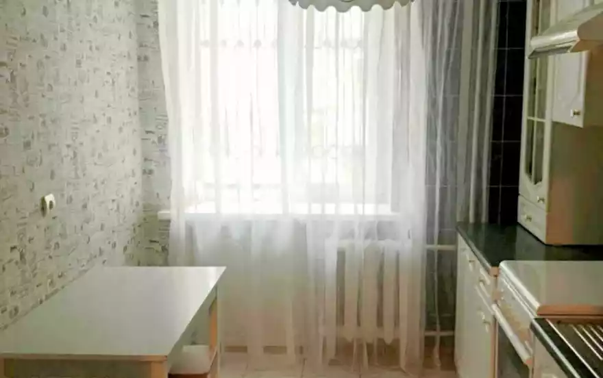 Обуховский пер, 13/19