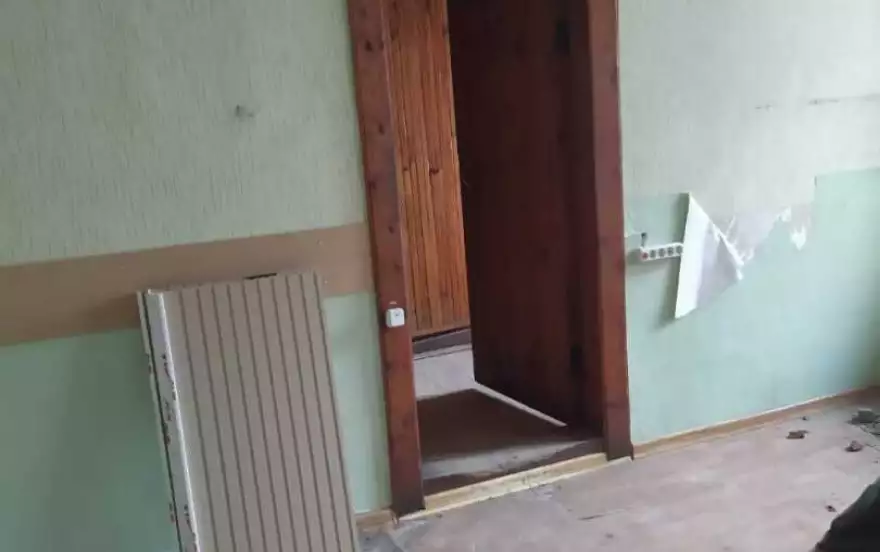 Театральная улица, 8