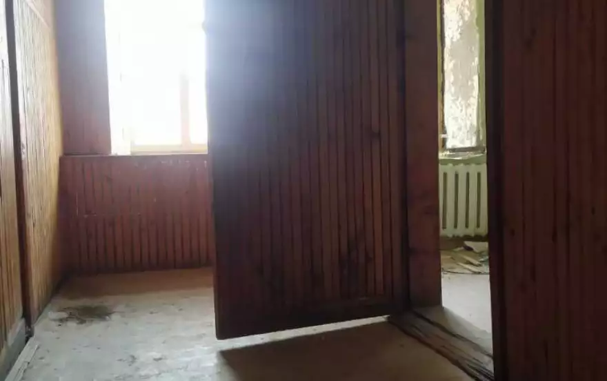 Театральная улица, 8