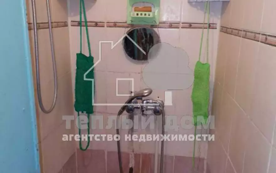 Школьная улица, 4