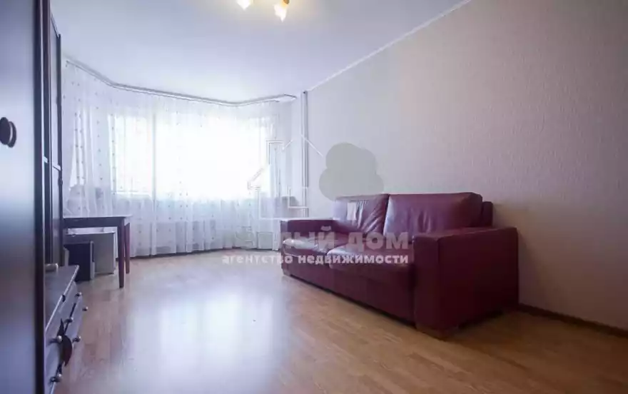 Космонавтов пр-кт, 27