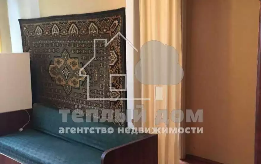 Сакко и Ванцетти улица, 12