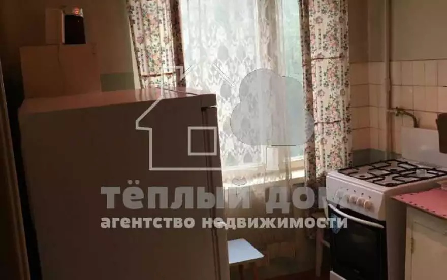 Сакко и Ванцетти улица, 12