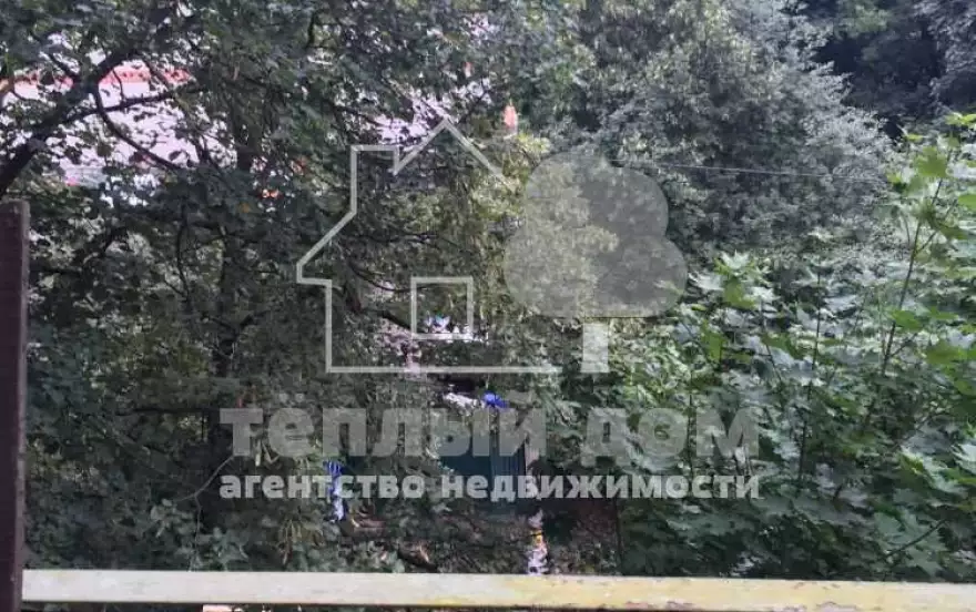 Сакко и Ванцетти улица, 12