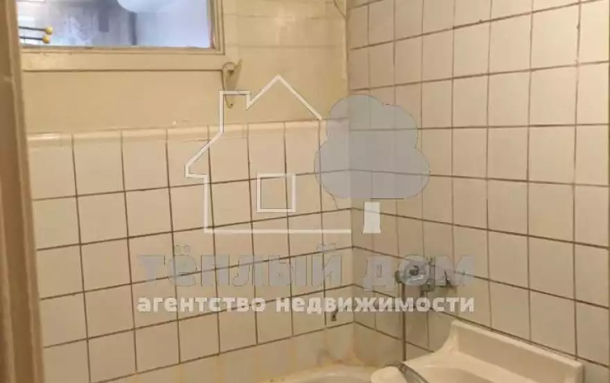 Сакко и Ванцетти улица, 12