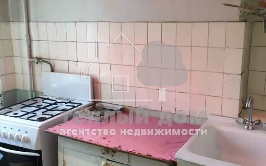 Сакко и Ванцетти улица, 12