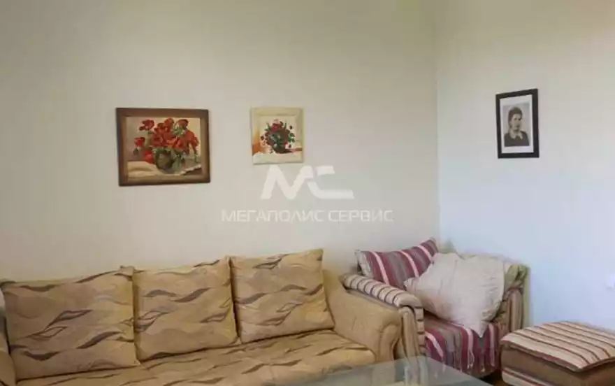 Чернышевского улица, 3