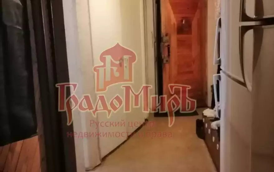 Космонавтов улица, 38