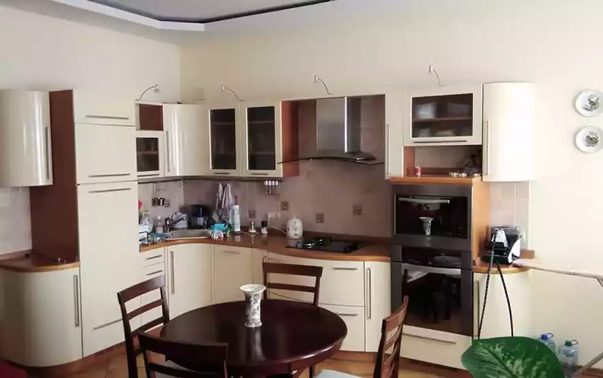 Мичурина улица, 8