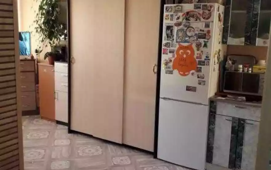 Энтузиастов, 19