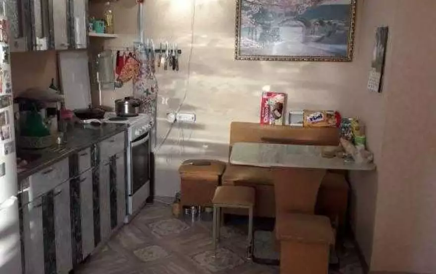 Энтузиастов, 19