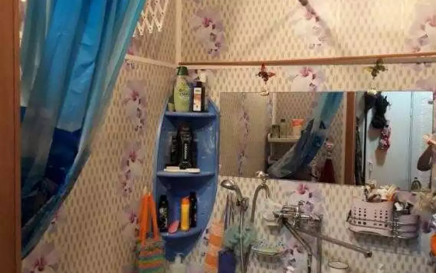 Энтузиастов, 19