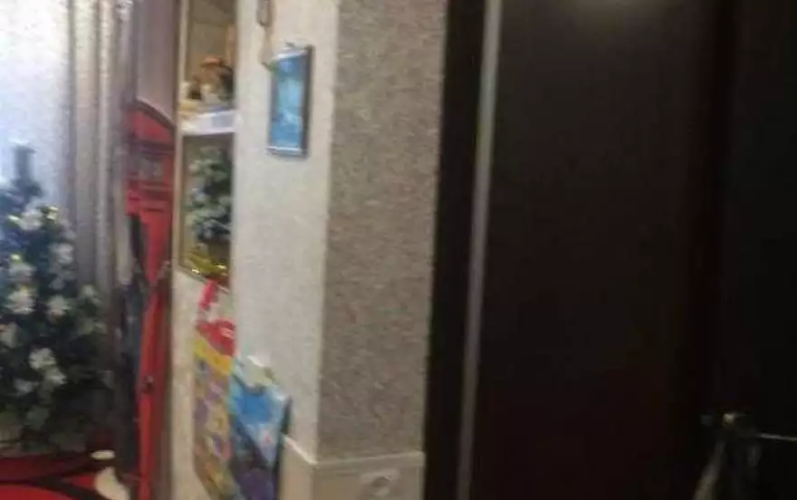 Братское шоссе, 7