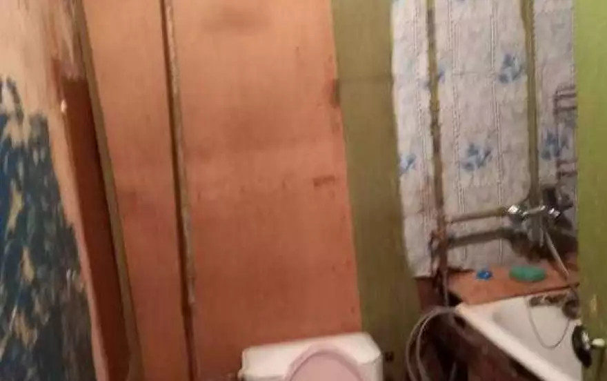 Профсоюзная, 1