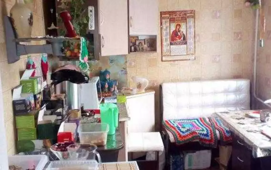 Советская, 12