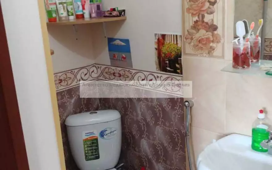 Славянская улица, 10