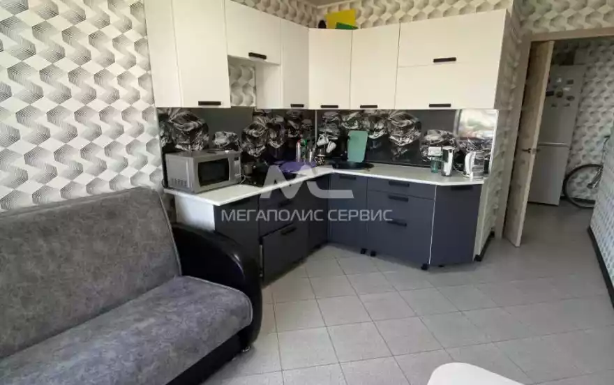 улица наб, 3/2