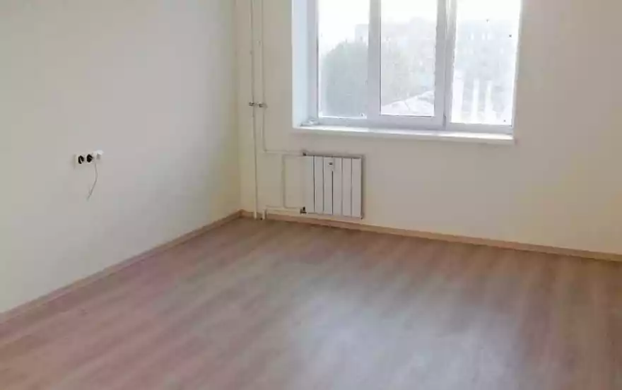 1-й Аэродромный проезд, 2