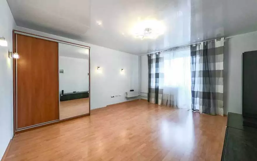 Московская улица, 225к4