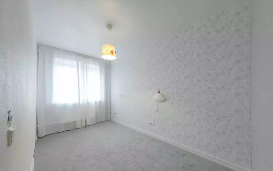 Московская улица, 225к4