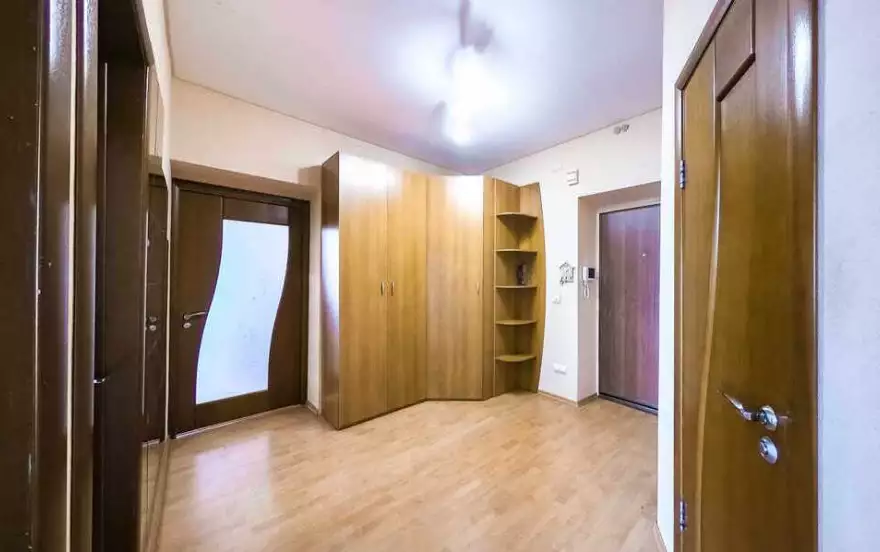 Московская улица, 225к4