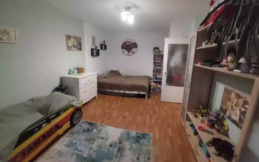 Ленинский пр-кт, 76к1