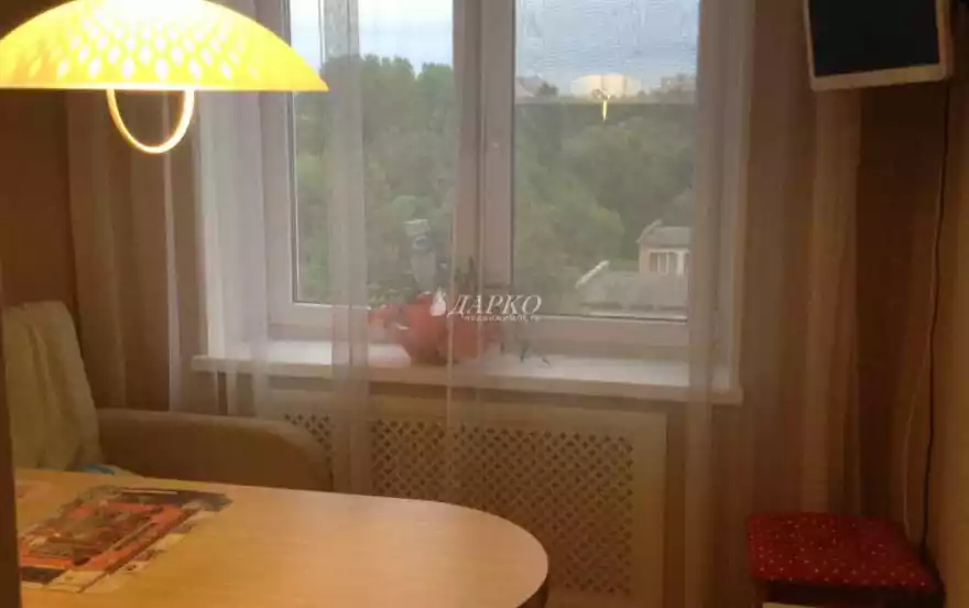 Юрия Гагарина пр-кт, 24к1