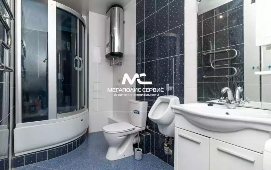 Гарифа Ахунова улица, 10