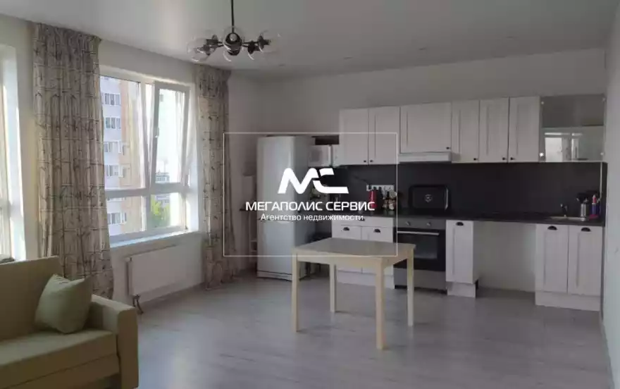 Кул Гали улица, 7Б