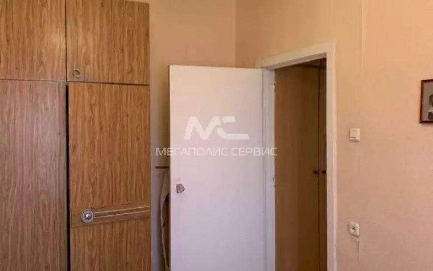 улицаПриволжского Затона наб, 15